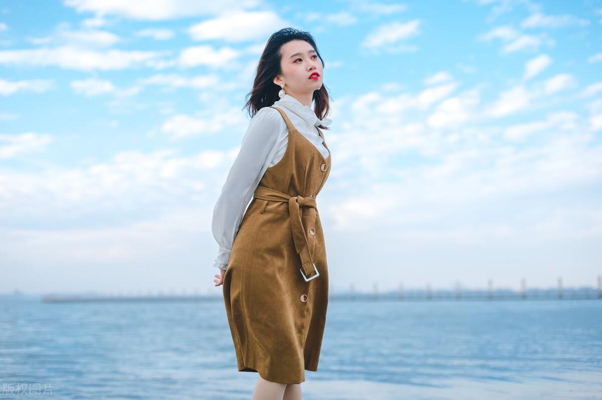 抖音运营后台怎么操作（新手小白这些必须要看）