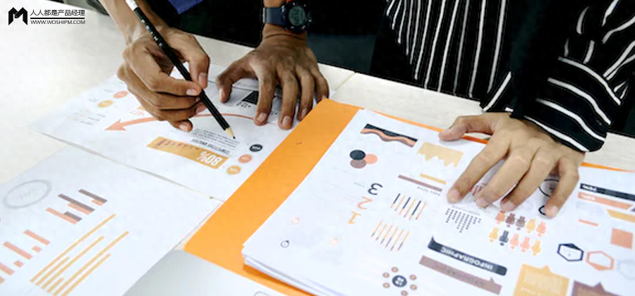 淘宝ud效果投放是什么意思(阿里UD究竟是什么?居然能让销量翻倍)