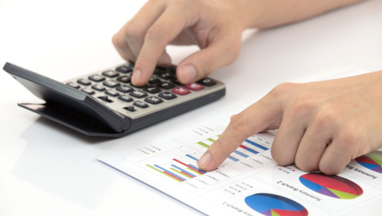 亚马逊primeday报名规则是什么（规则有变！这些东西你必须了解）