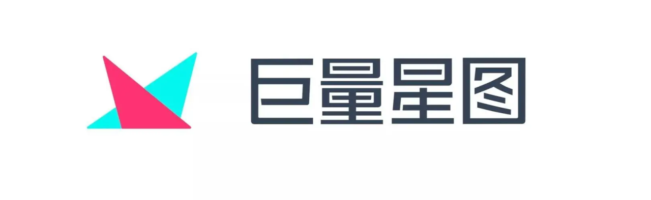 百应电商平台在哪儿(带你分析优势在哪又该如何入驻)