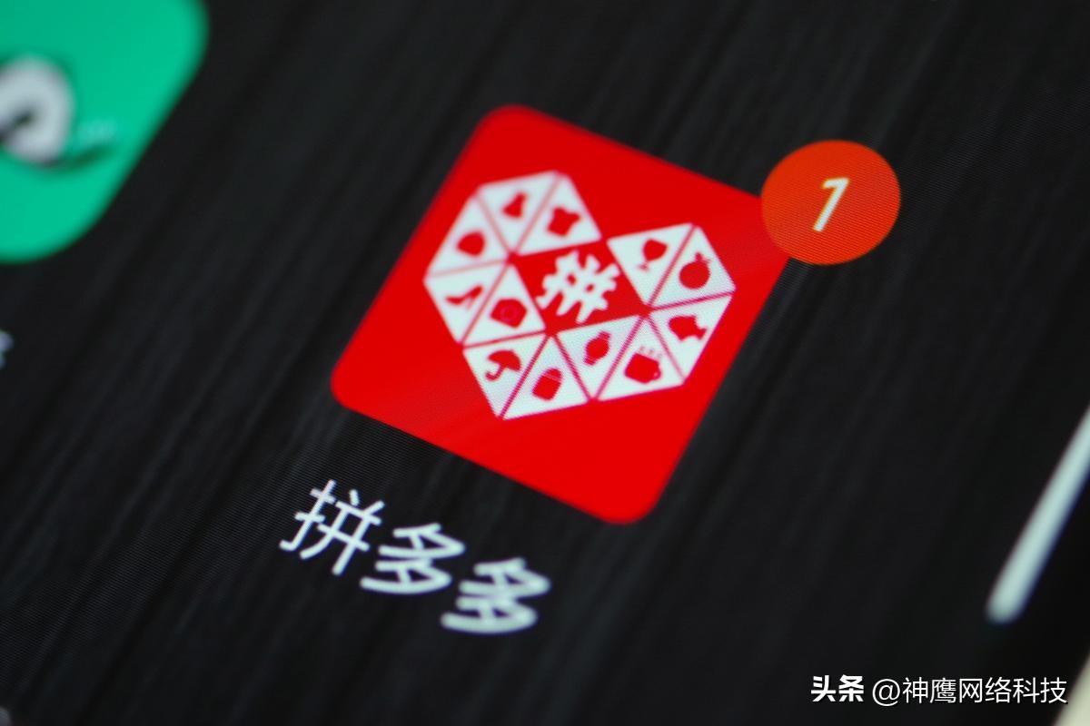 拼多多开店怎么运营起来(最全攻略包含选品到运营)