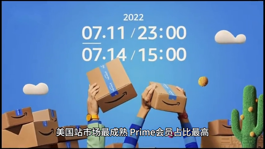 跨境电商是真的还是假的(跨境电商真实性看完这篇你就明白了)