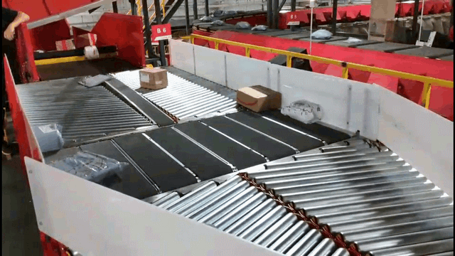 京东仓储是什么（你想知道的都在这里）