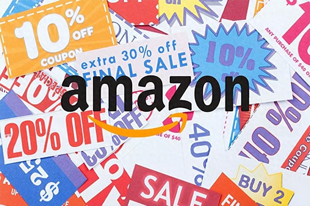 亚马逊top deal顶级促销怎么参加（一篇干货教你如何提报活动避免多花冤枉钱）