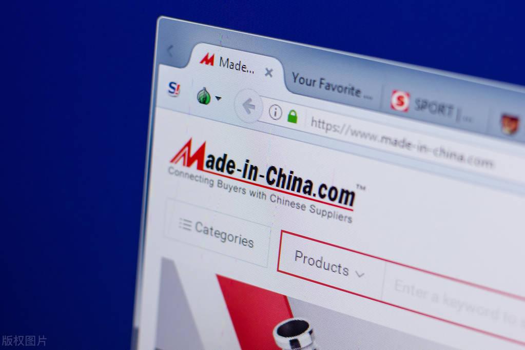 免费的外贸电商平台那个网站最好(最具潜力的十大外贸平台梳理,现在还能赚钱吗?)