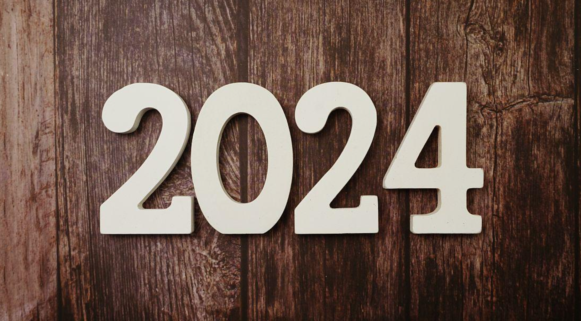 2024年，我们应该选择做什么样的项目