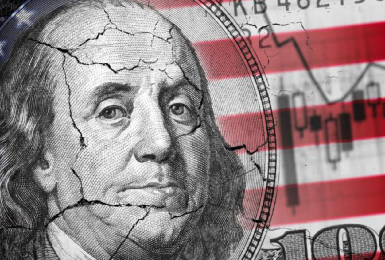 imp联盟的付款问题