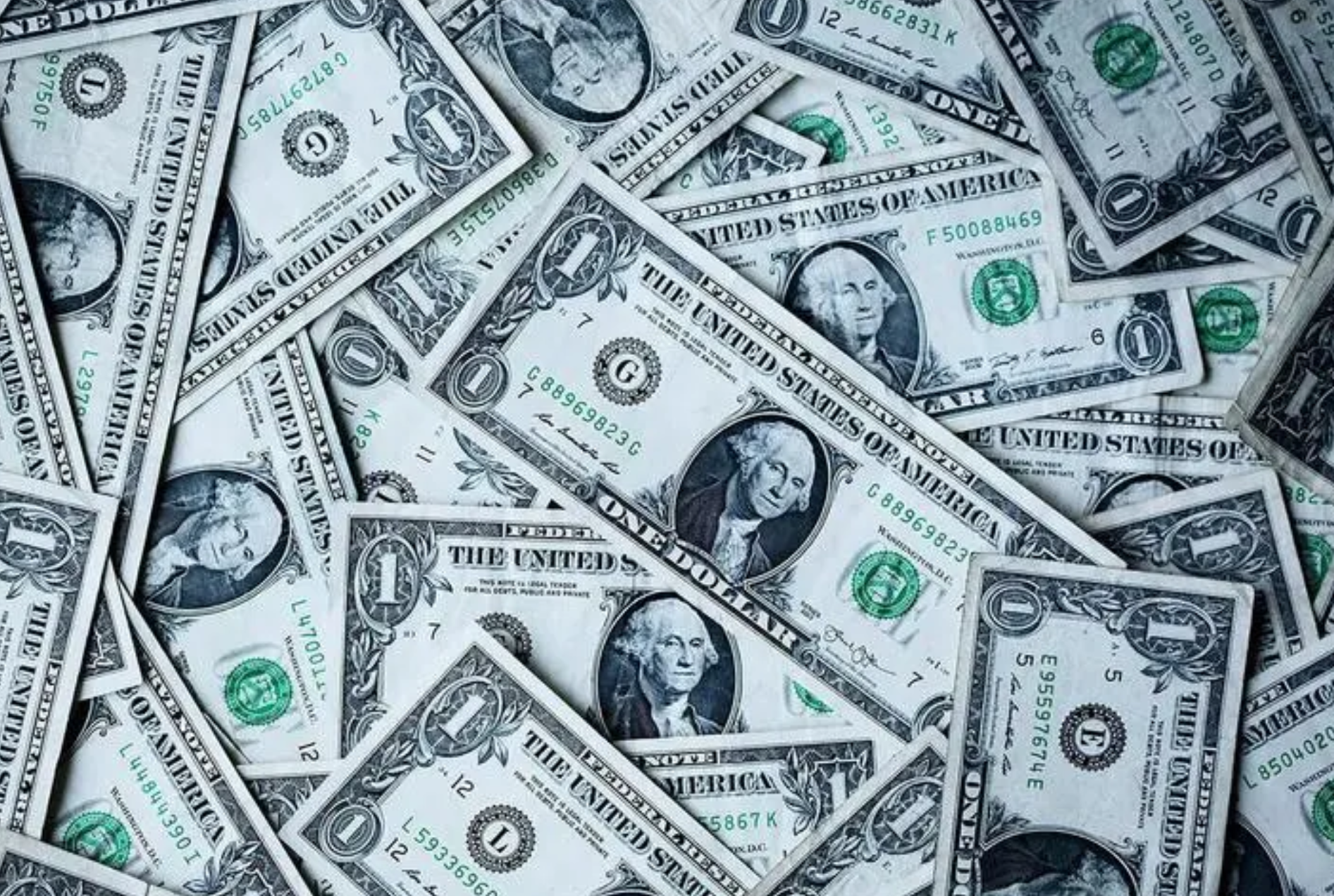 国外广告联盟media buy项目，可以玩多大