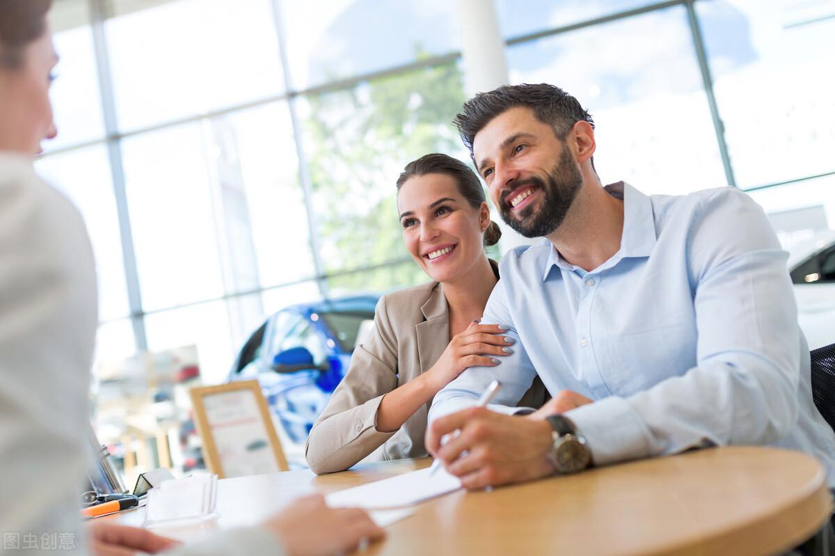 淘宝欢迎语话术推荐(必读,新手卖家必须知道接待话术)