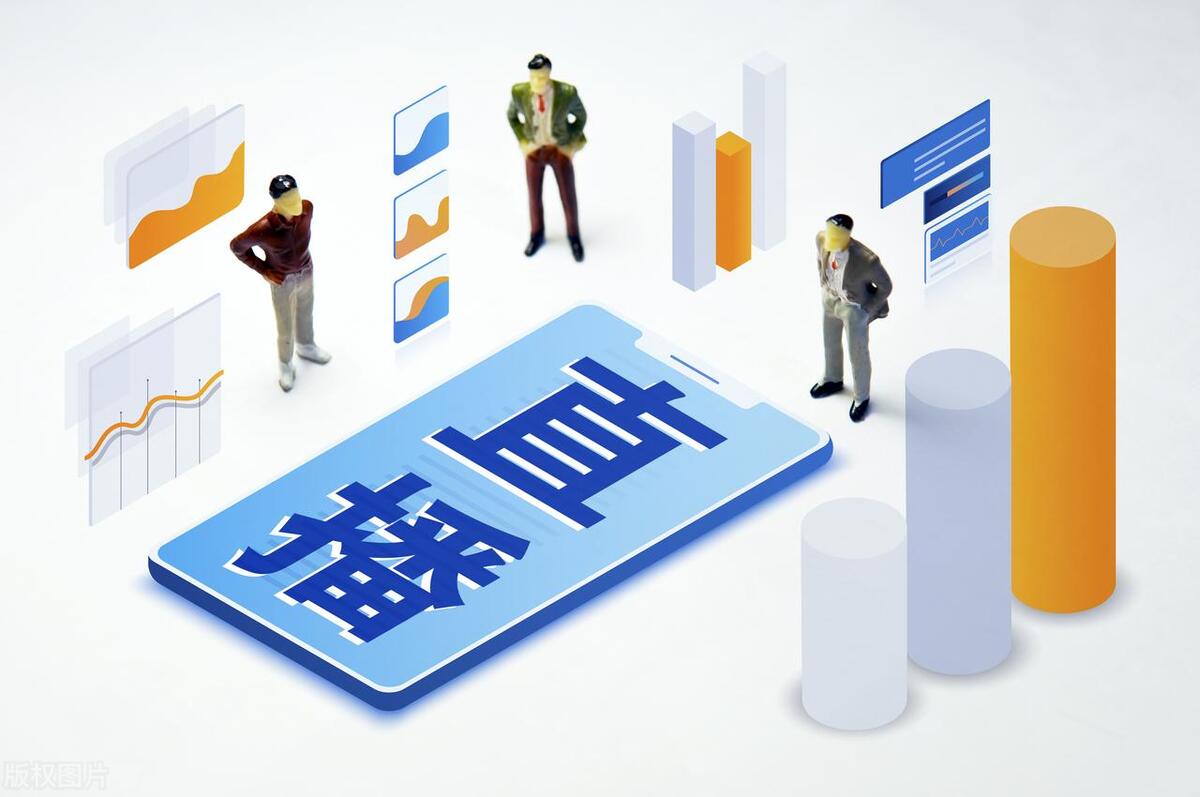 抖音音浪收入怎么算（关于抖音音浪你必须要了解的）