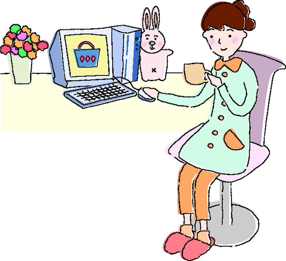 德淘转运公司哪个好（最值得收藏的海淘网站）