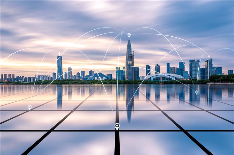 物流干线和支线的区别(简单明了,一分钟简述专线运输和干线运输的区别)