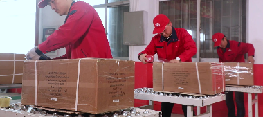 fba运费计算器（一分钟教你如何使用亚马逊FBA费用的计算器）