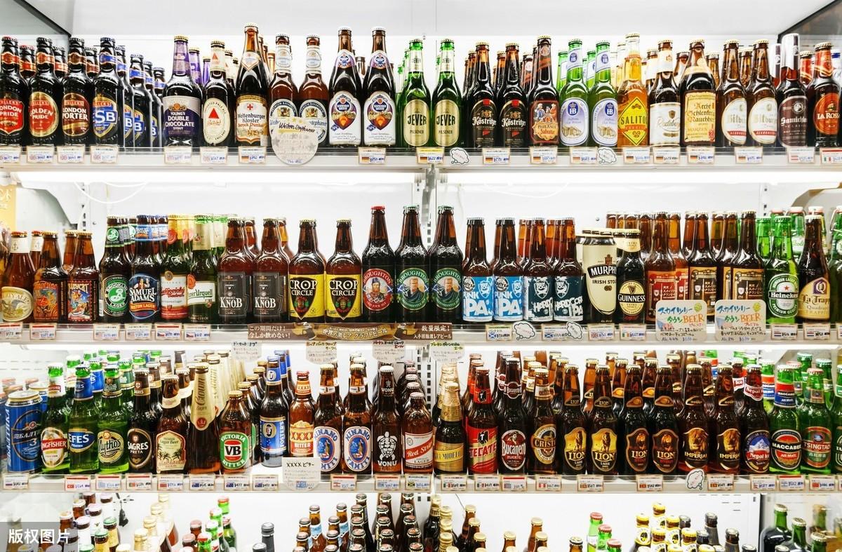 进口食品贸易公司需要什么证件（进军进口食品需要办理资质详解）