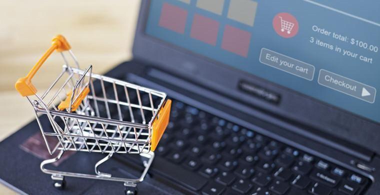 亚马逊封店后款可以回来吗(店铺被封如何操作让资金迅速提现)