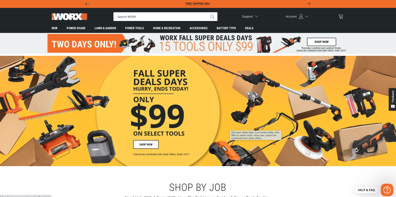 跨境电商平台排名（2023最新的跨境电商出海成功品牌来了）