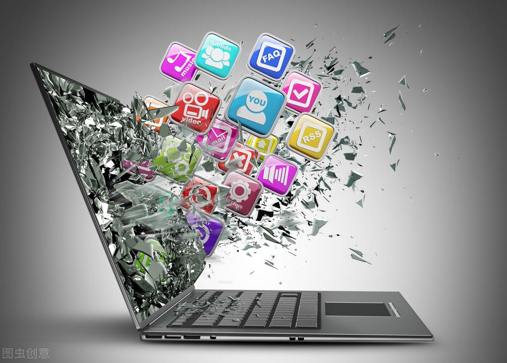 shopline是什么平台(卖家新机会!如何让电商玩家跑在快车道)