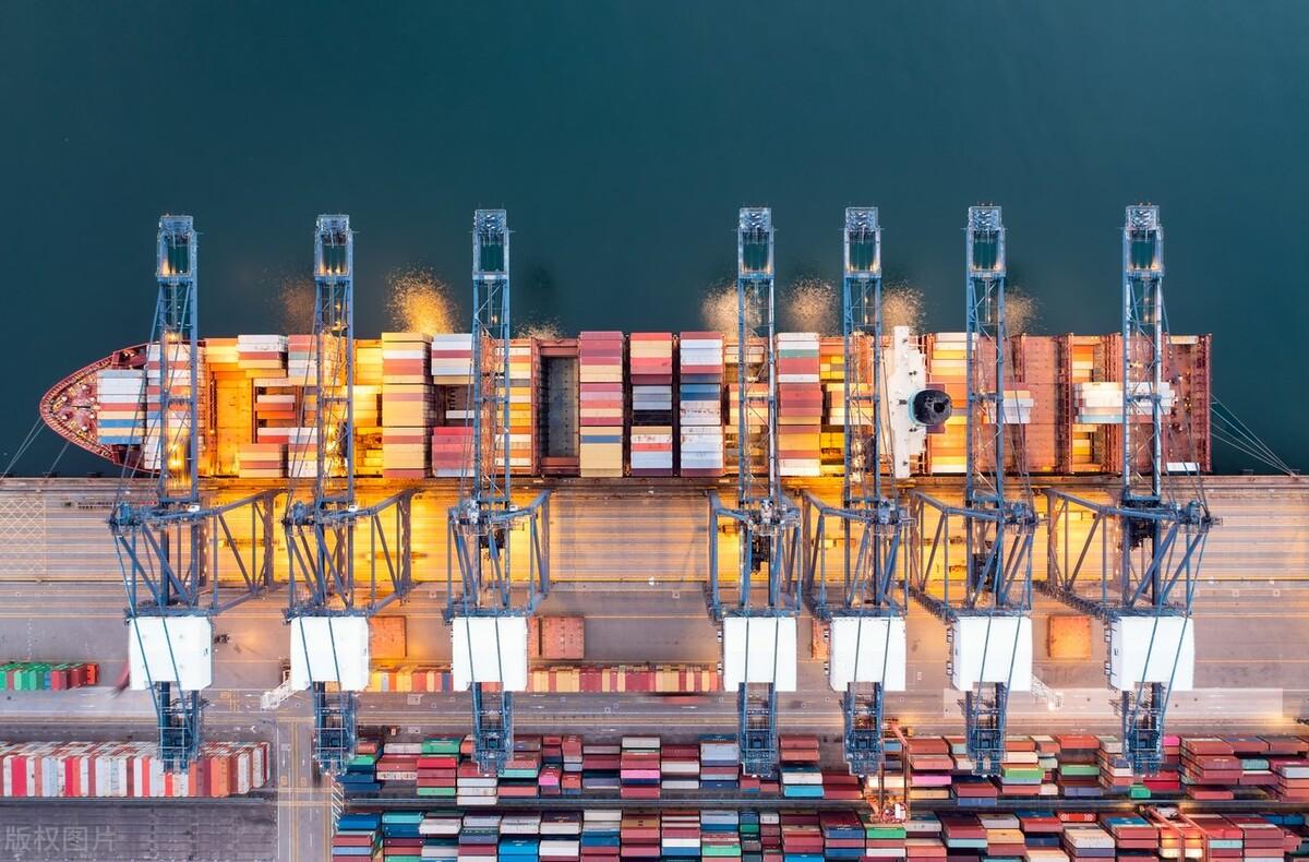 shopee跨境电商是真的吗（带你了解跨境电商还能不能做）