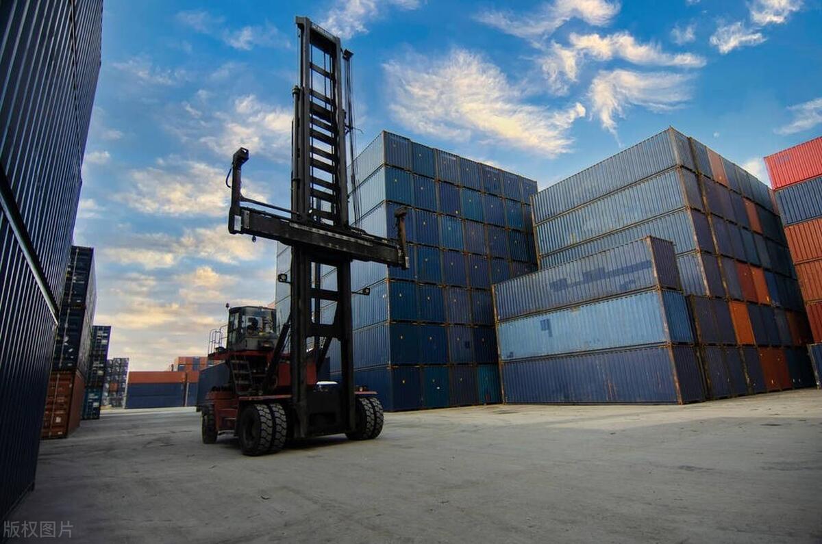 跨国快递哪个快递最便宜（最详细攻略，超级优惠的邮寄渠道推荐）