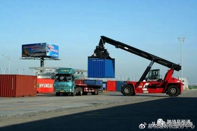 出口报关方式有哪几种类型（几种常见方式介绍，又该怎么选择）