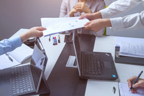 拼多多畅销榜在哪里看(带你了解拼多多榜单,找到爆款产品)