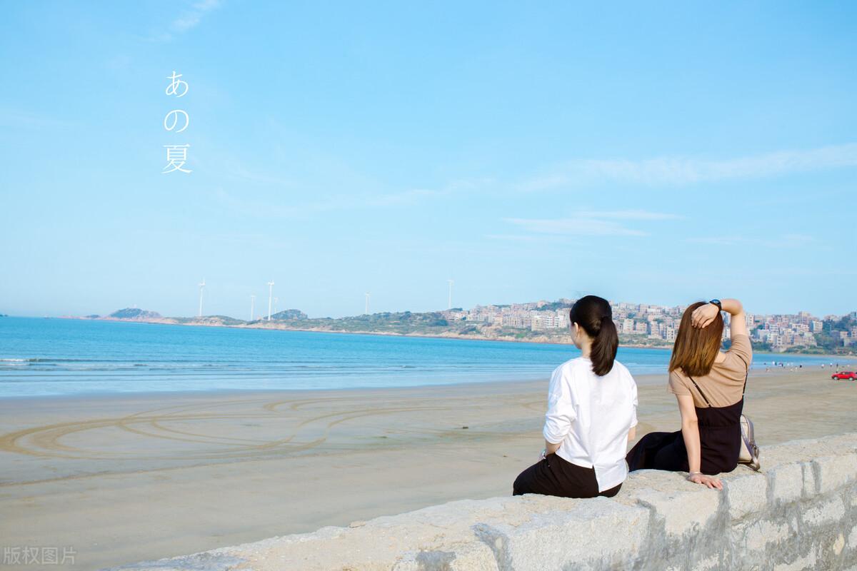 抖音运营后台怎么操作（新手小白这些必须要看）