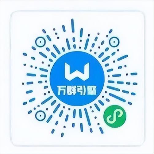 操作京东联盟项目有哪些（新手卖家必须要看的一篇文章）