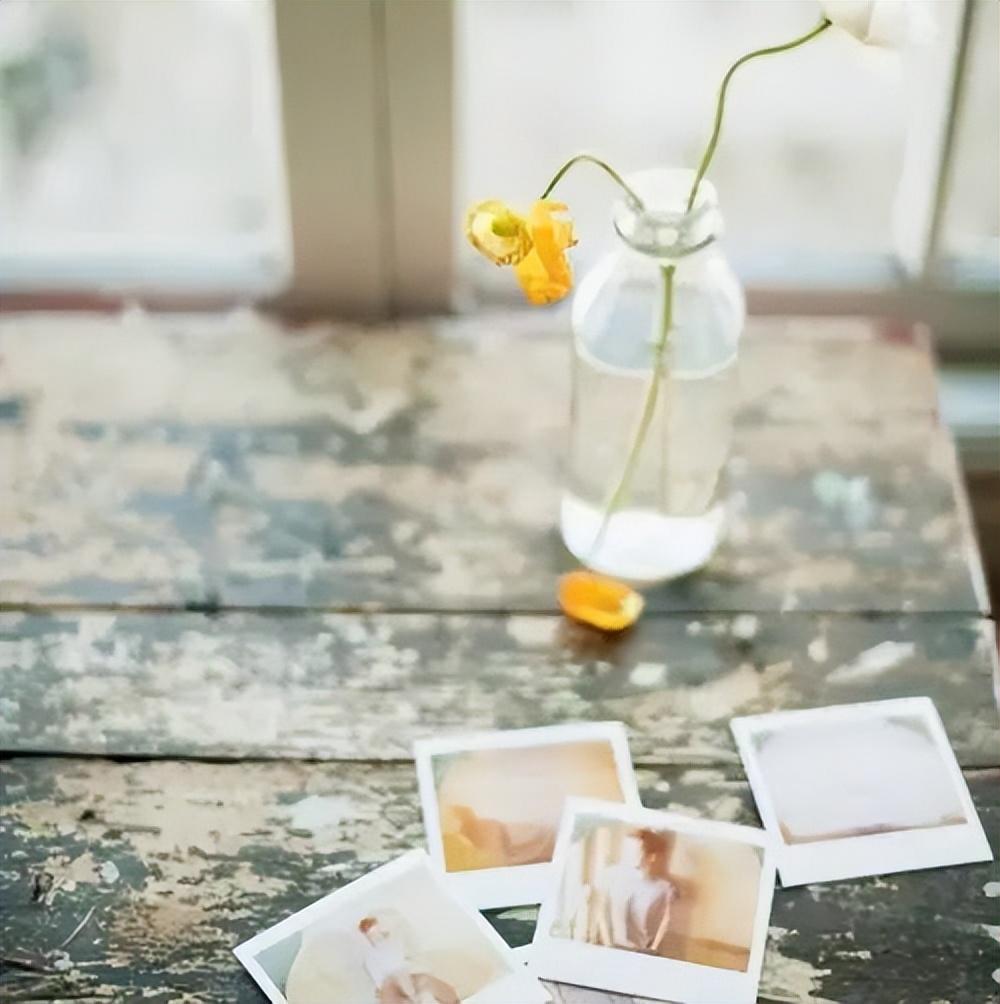 房产文案抖音怎么写吸引（一定要学会的买房文案）