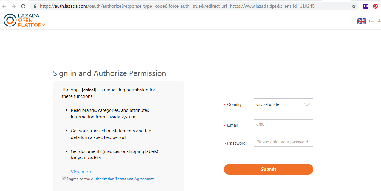lazada后台怎么发布产品（花一分钟学会如何批量上货）