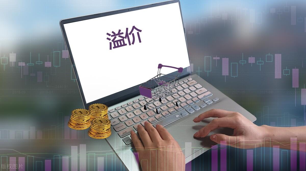 shopee跨境电商是真的吗（带你了解跨境电商还能不能做）