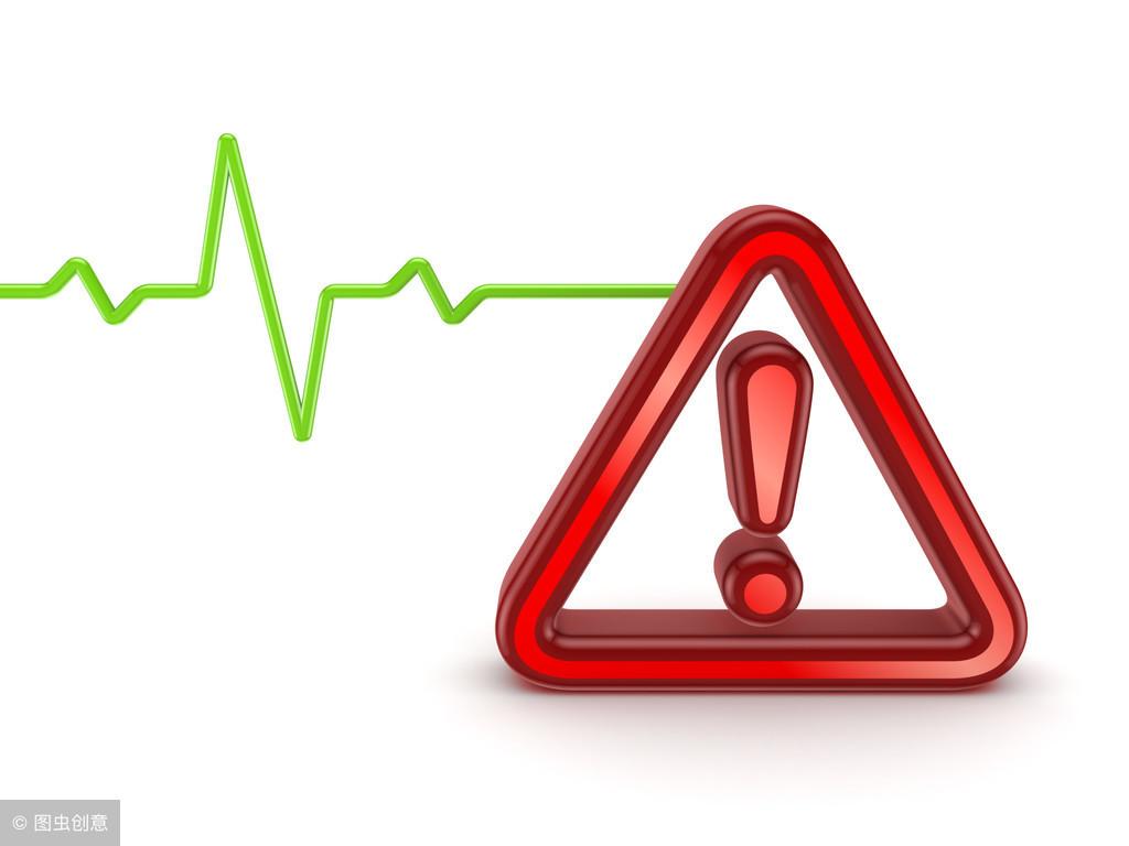 以下哪种属于淘宝违规行为（以下行为千万不能用，严重时导致闭店）