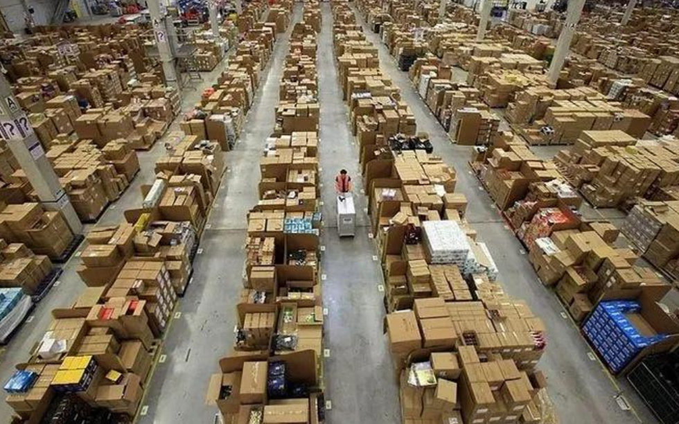 亚马逊合仓该如何设置（一次帮你解决各种问题）