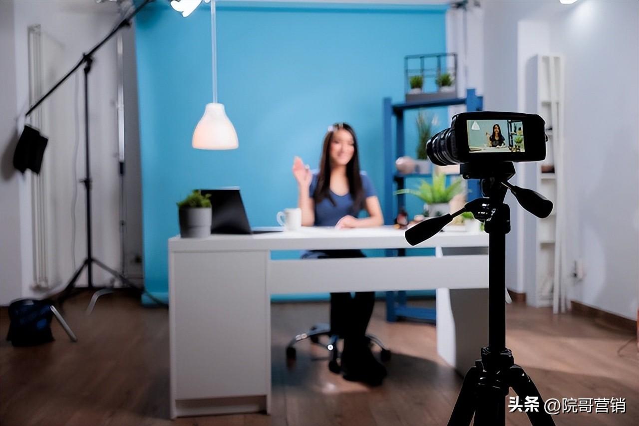 线上营销方式主要有哪些(这八种营销方式你试过那些)