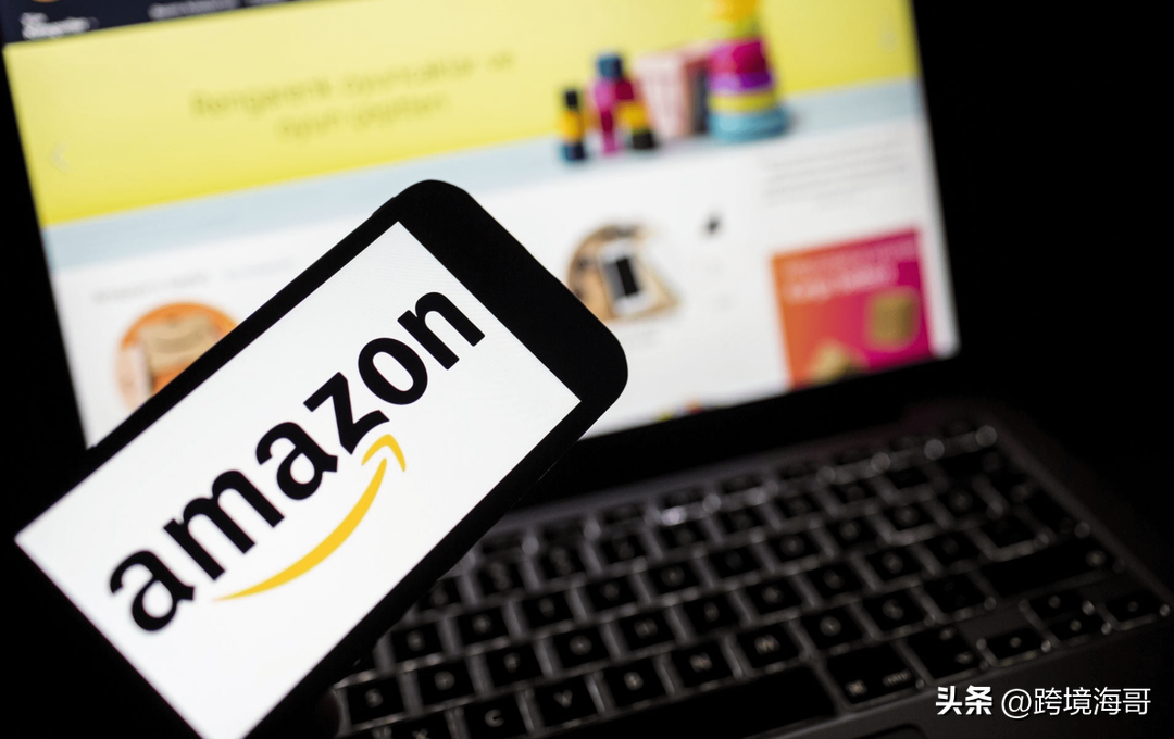 新手入门跨境电商哪家公司好（小白入局该怎么选，看这篇就够了）