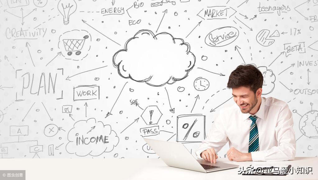 亚马逊图片侵权被投诉封店了还能救吗（被拒死的亚马逊账号可以解封了）