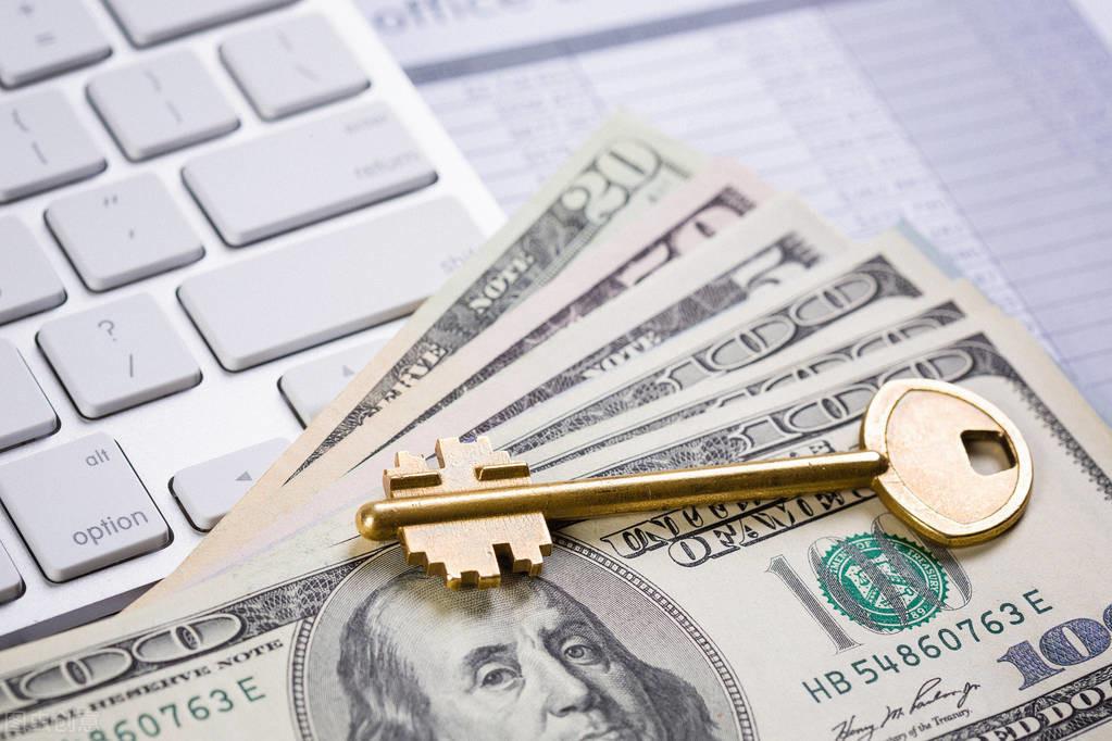 跨境电商数据化运营流程为(最详细的无货源ERP管理系统流程来了)