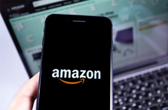 亚马逊移除费用(好消息,这些费用即将移除)