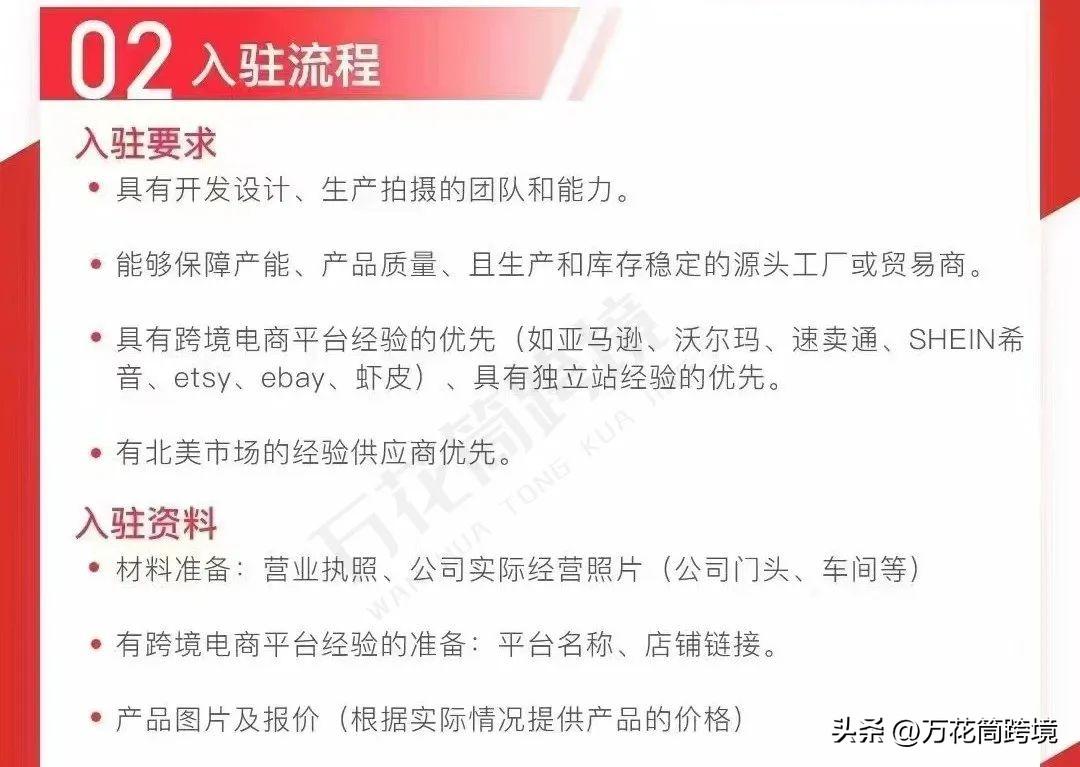 拼多多类目小二怎么联系（一键解答，教你如何联系各类目小二）