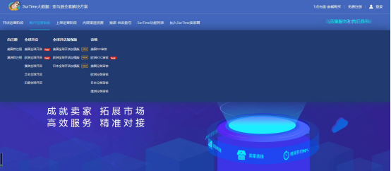 SurTime工具箱（超实用的urTime功能详细介绍）