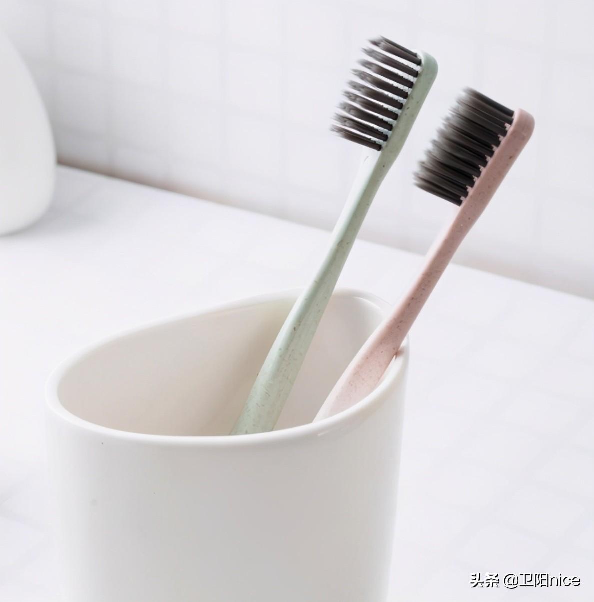 直播带货哪里找货源好(学好这4点不愁没有靠谱货源)