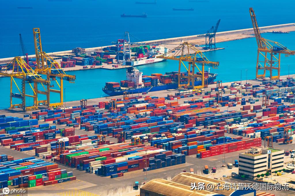 gtin码怎么查（关于商品条码你真的了解了吗？）