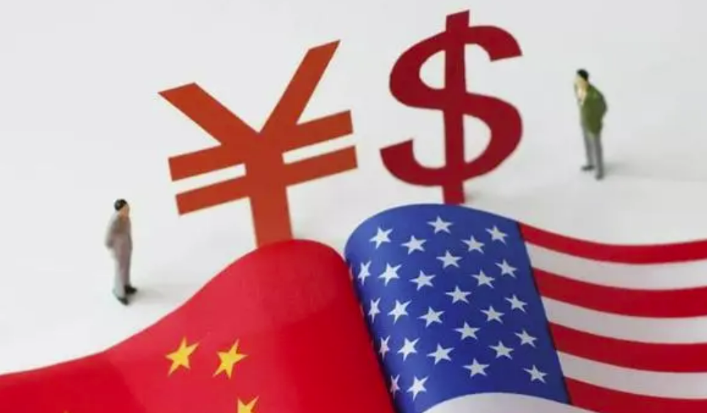 美国取消关税利好哪些行业（这些行业或将收益，快来看看有你吗）