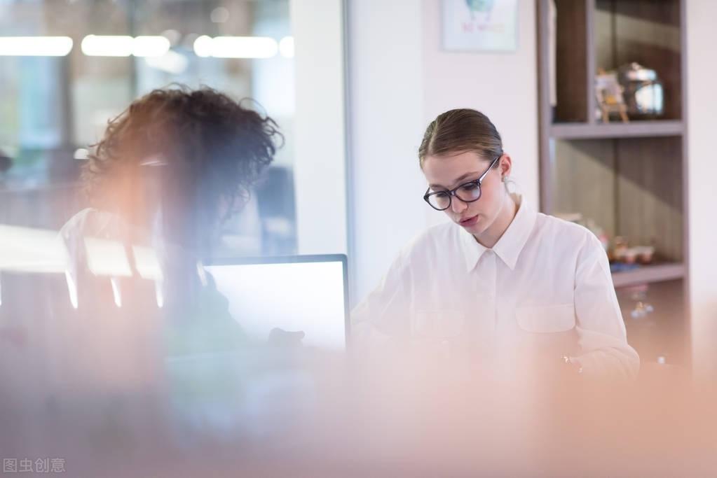 云洋物流怎么用(4个最适合普通人创业项目推荐)