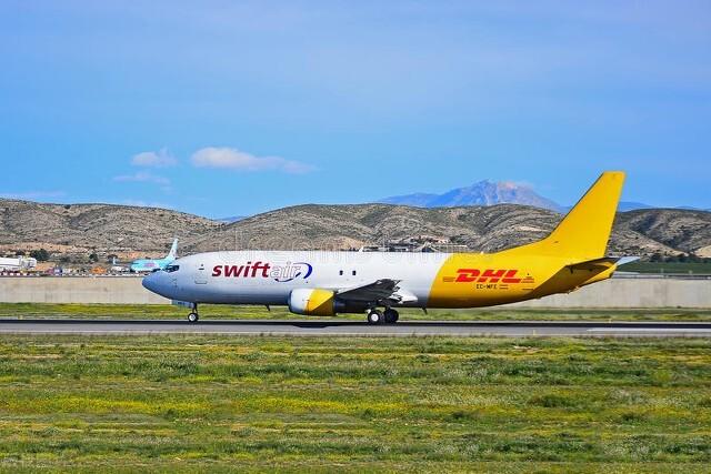 韩国转运仓到国内要多久（韩国邮寄到中国，这几个网站千万记得收藏）