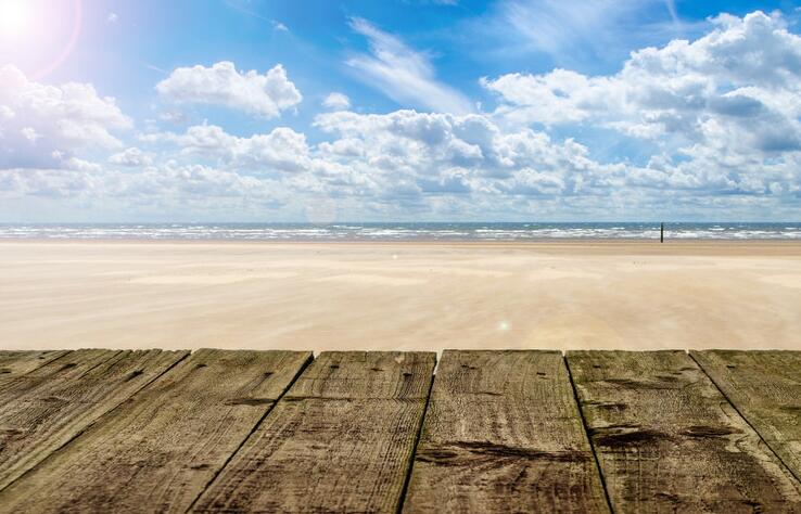 跨境收款平台有哪些（最好最可靠的跨境平台汇总）