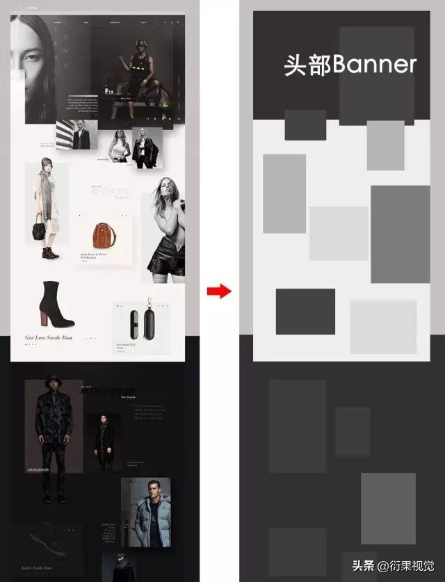 京东详情页尺寸大小（各电商设计尺寸汇总，建议美工收藏起来）