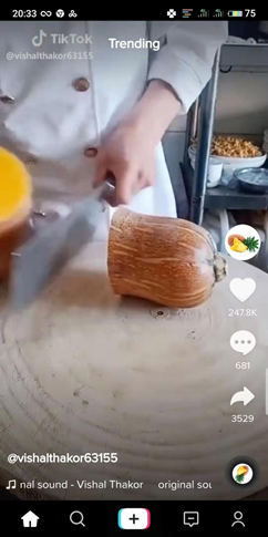 tiktok推广视频和直播的算法一样吗（3分钟带你看懂网红营销模式）