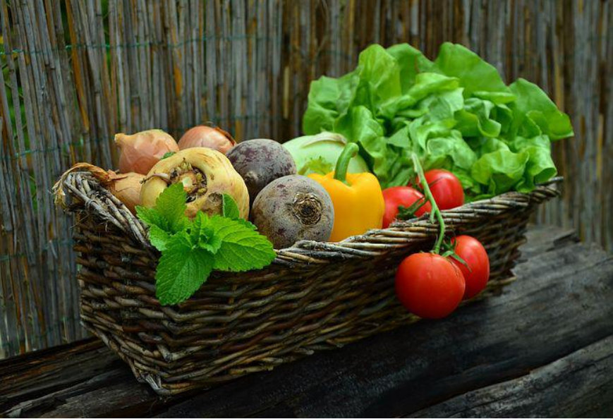 农产品冷链物流存在的问题（一篇文章读懂农产品产地冷链物流存在的问题）