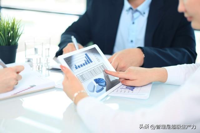 第三方物流的定义（1分钟带你了解各物流的联系和区别）