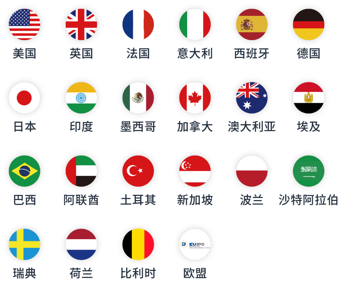 亚马逊卖家帐号注册不了（无法注册？带你了解申请失败因素）